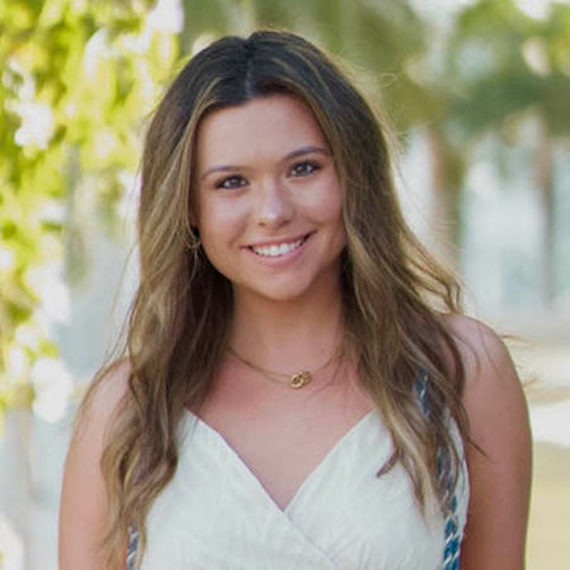 Emily Wohlgemuth