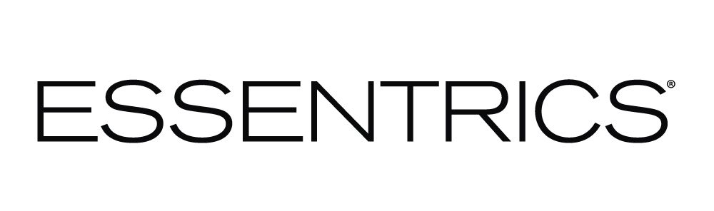 Essentrics