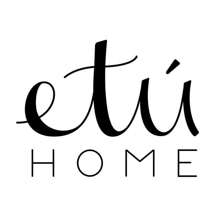 etuHOME