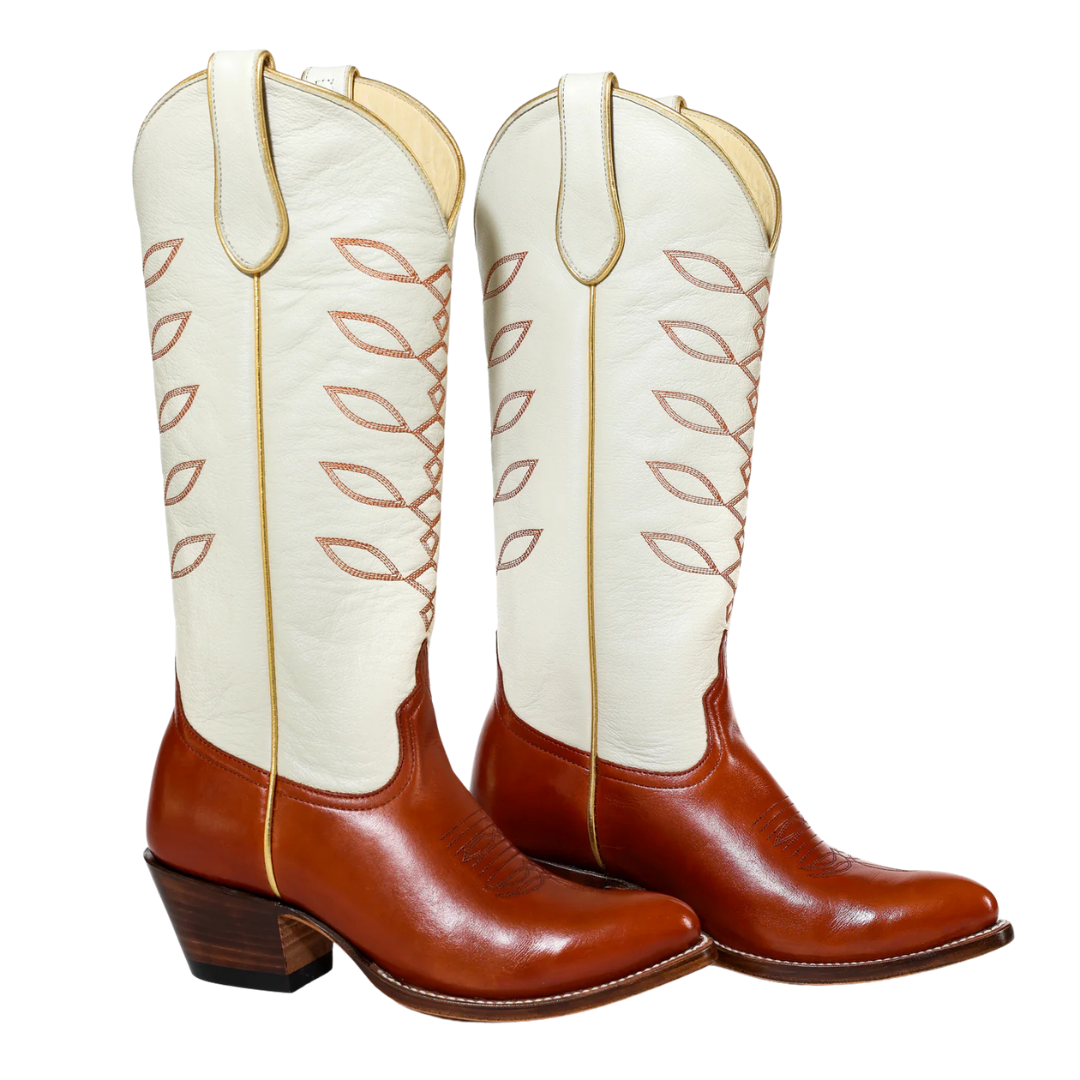 Gameday Women's Cowboy Boot