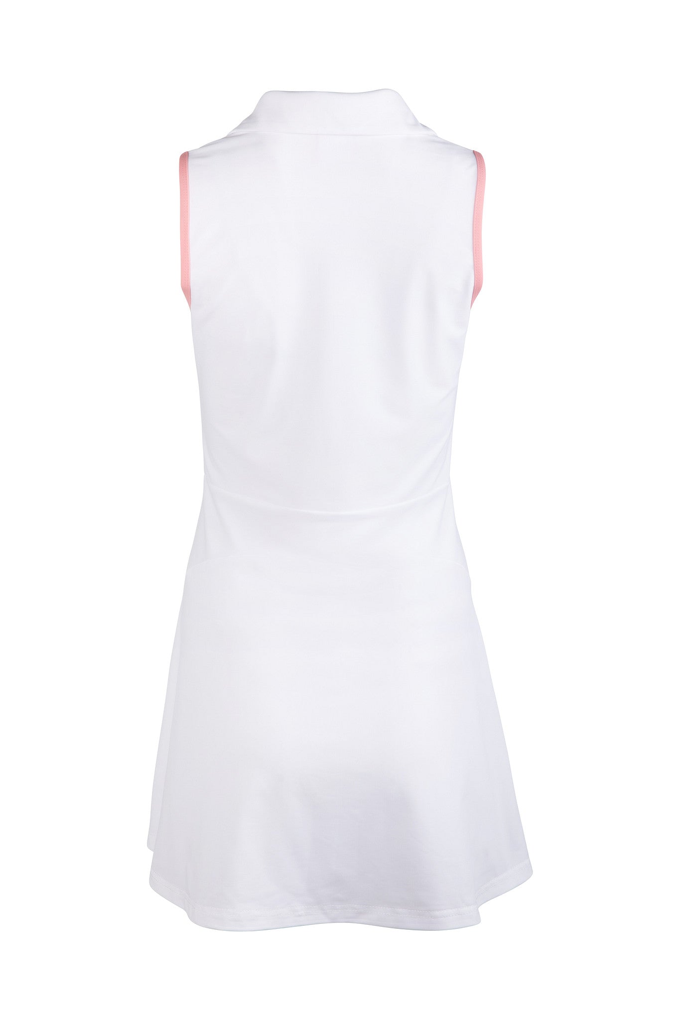 Love All Tennis Women's Evonne Dress