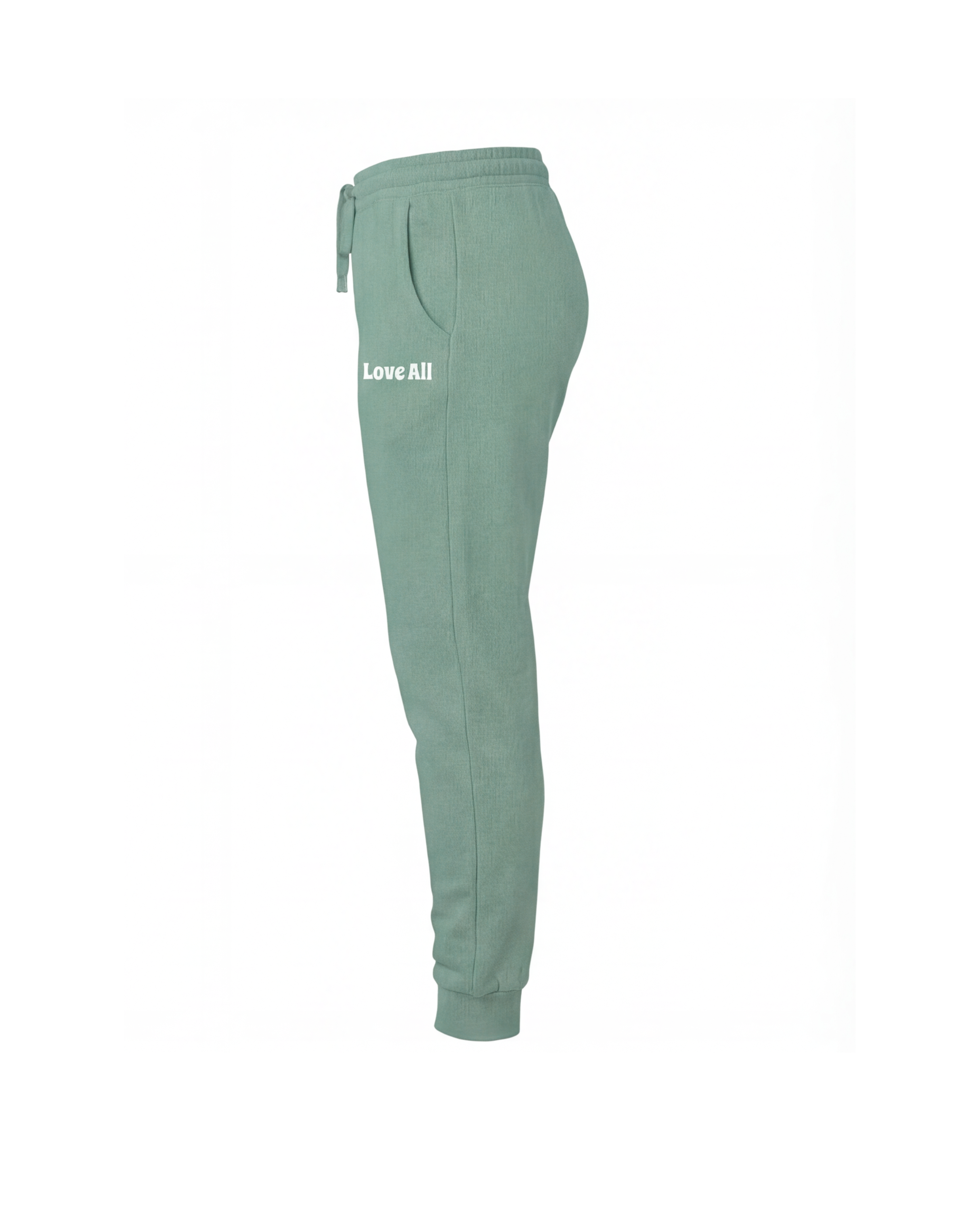 Love All Tennis Women's Courtney Sweatpants