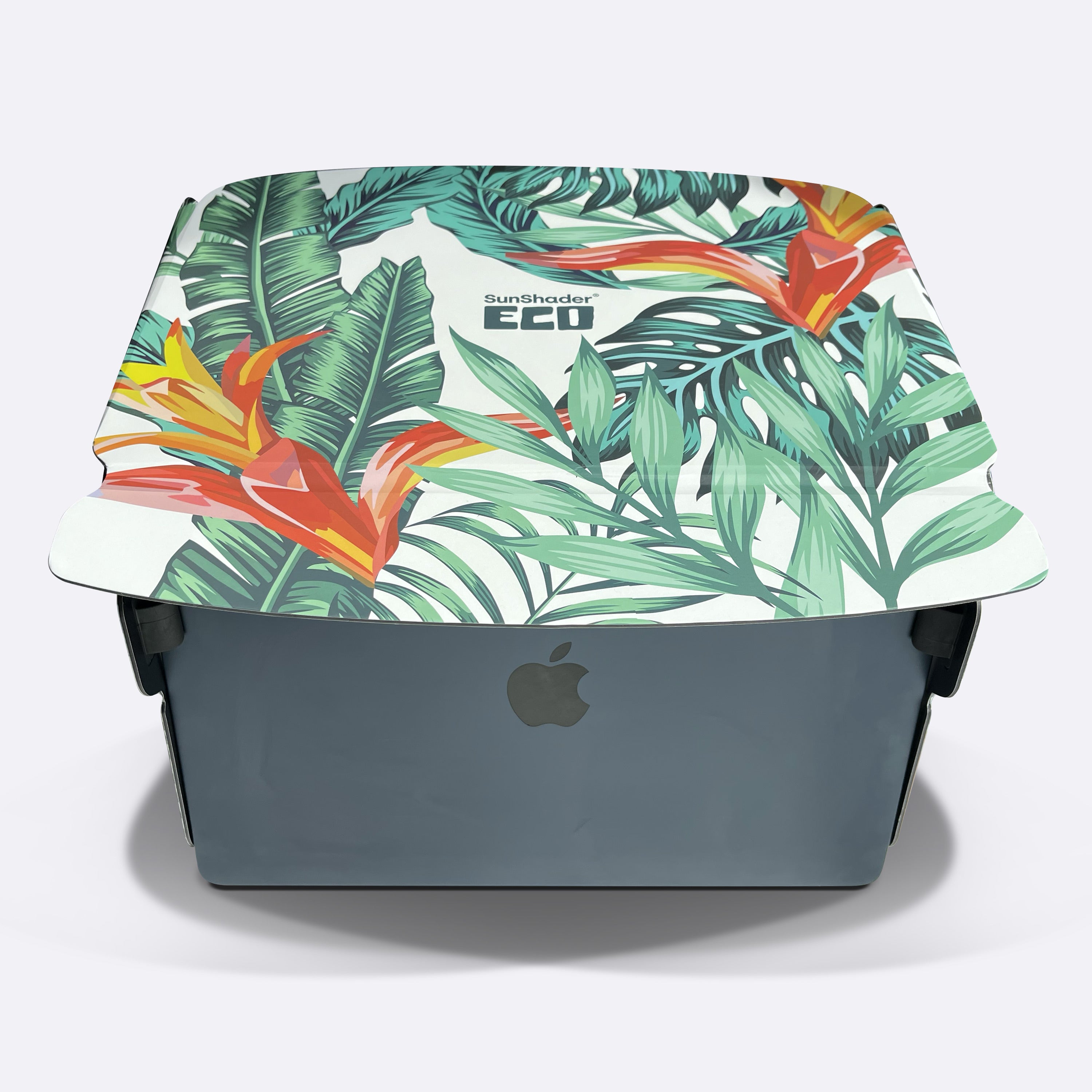 SunShader Eco (L, Jungle)