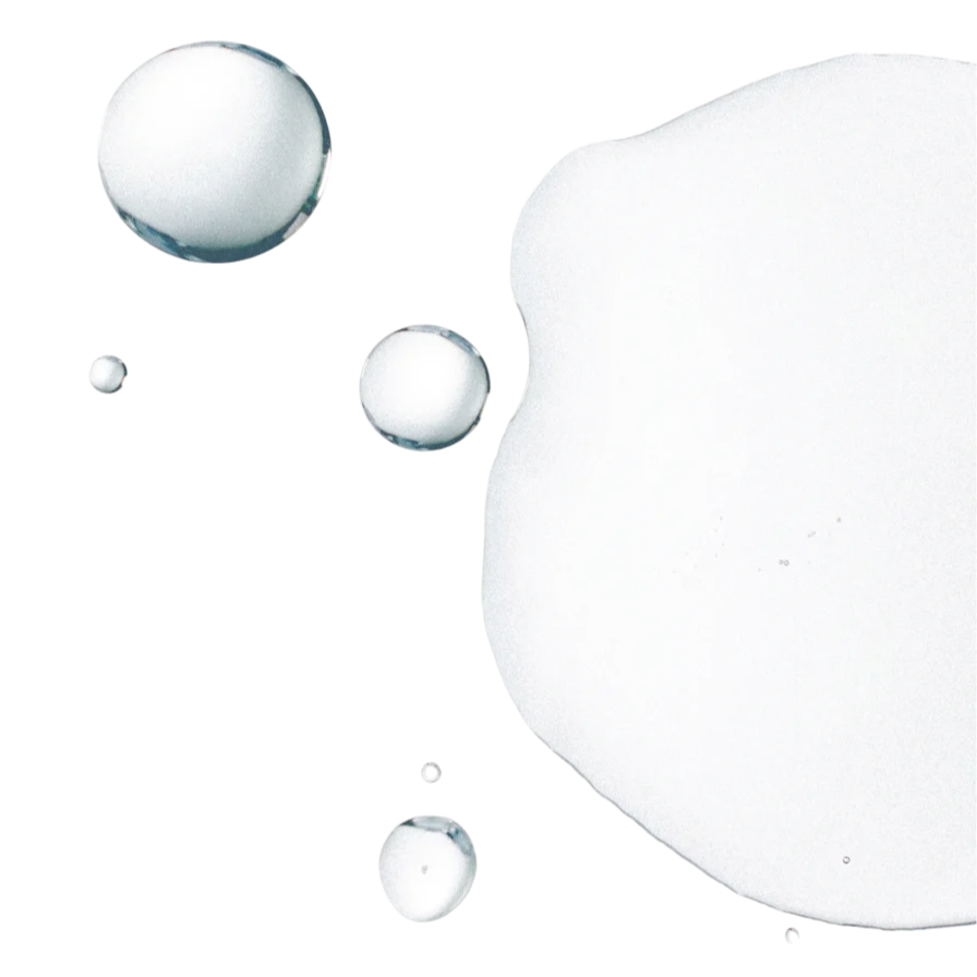 Market B™ 3.5% Glycolic Acid Exfoliator