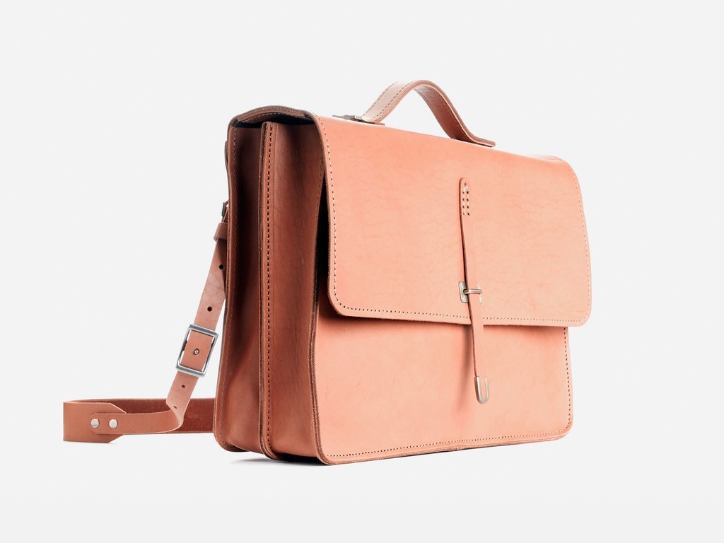 Messenger Bag Satchel