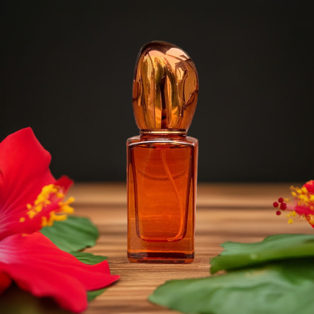 Floral Musk Eau de Parfum- 30ml