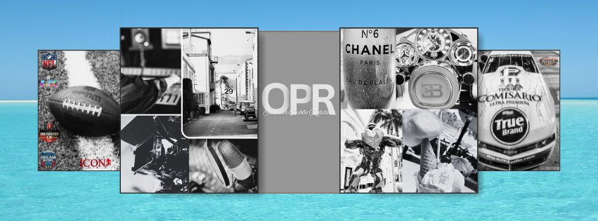 OleanderPR