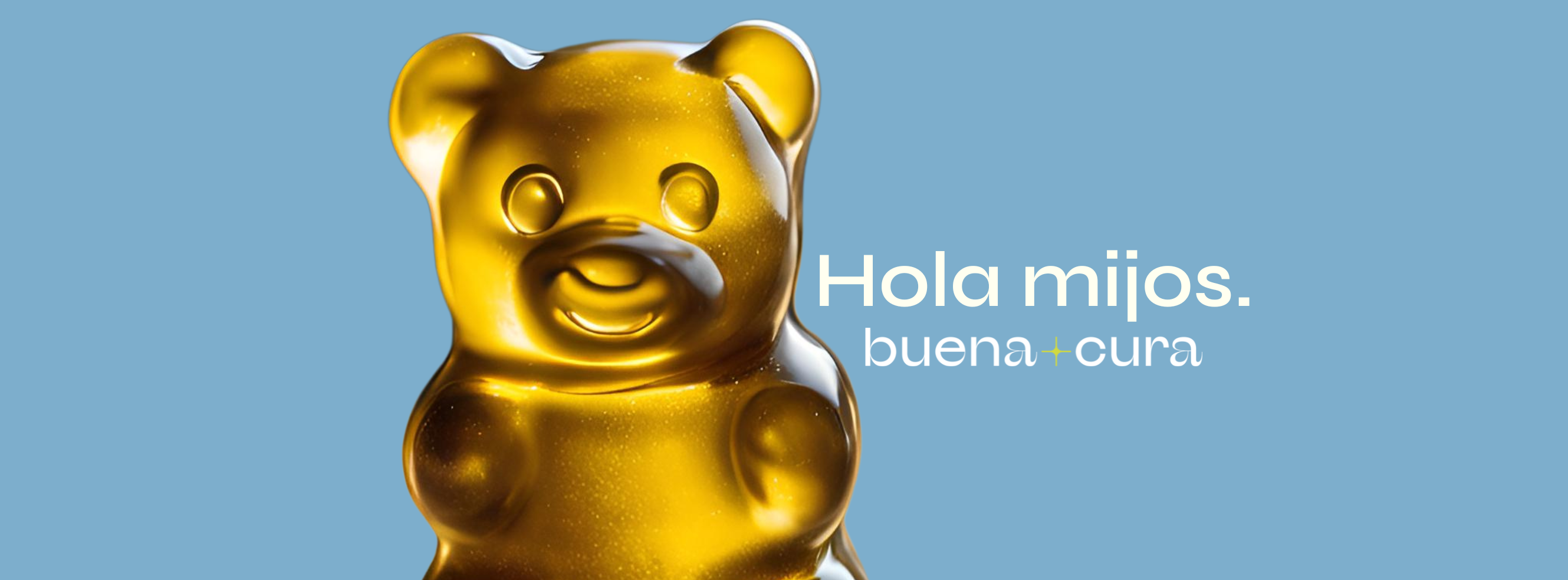 Buena Cura