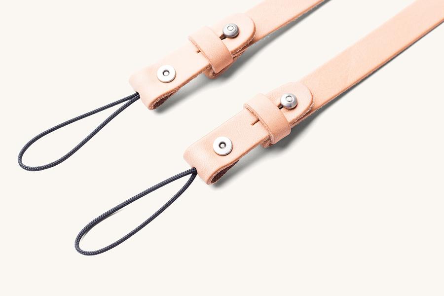 SLR Camera Strap