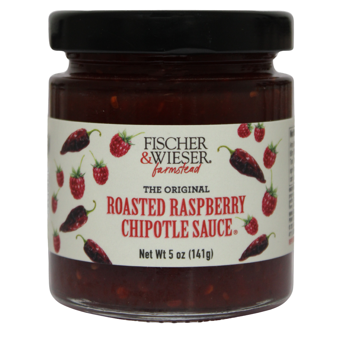 F&W Best Sellers 5oz