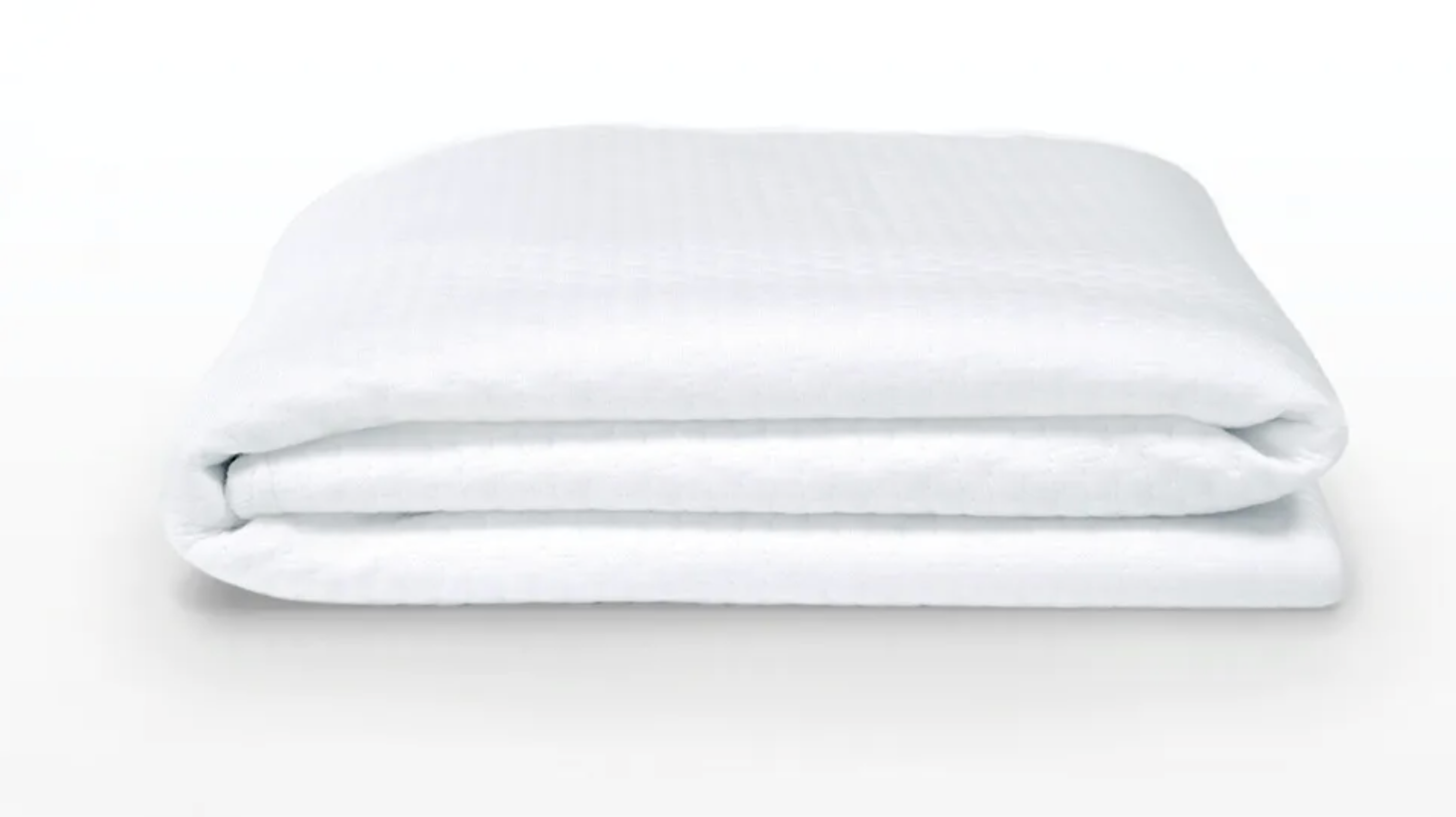 Mattress Protector