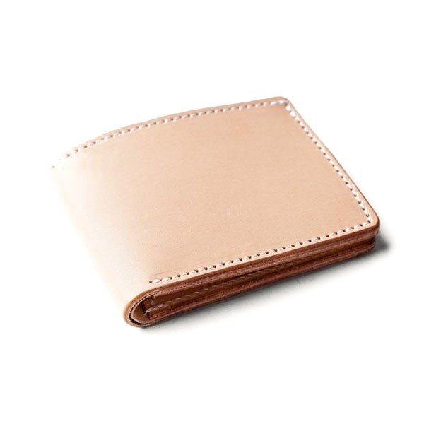 Bifold Wallet