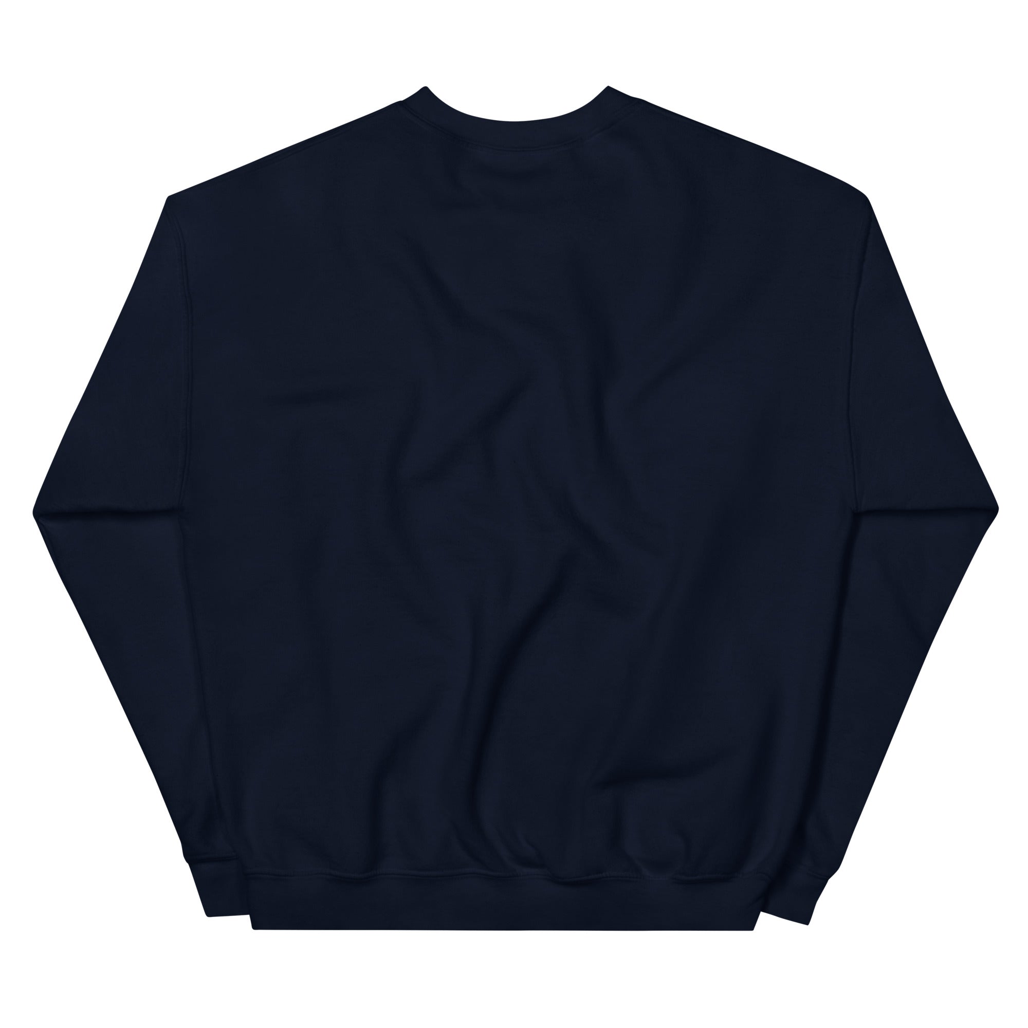 Litigation Athletics Unisex Sweatshirt