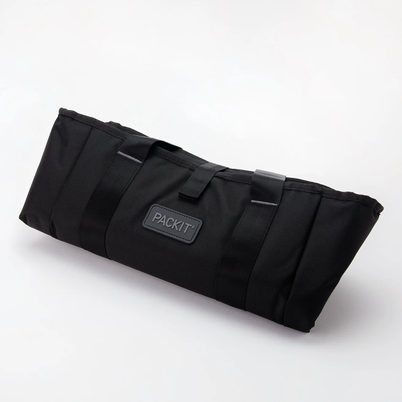 Carry Cooler Tote Bag:  ECOFREEZE+ Collection (NEW!)