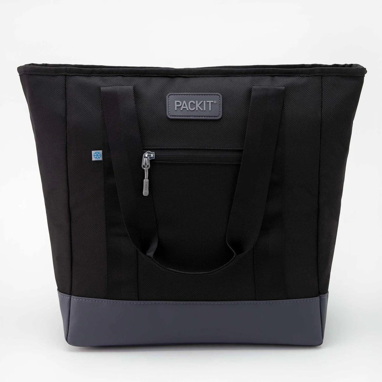 Carry Cooler Tote Bag:  ECOFREEZE+ Collection (NEW!)
