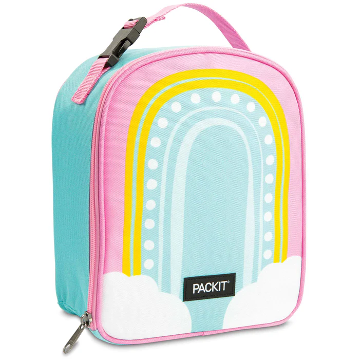 Playtime Lunch Box - NEW!