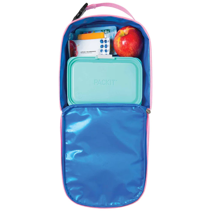 Playtime Lunch Box - NEW!