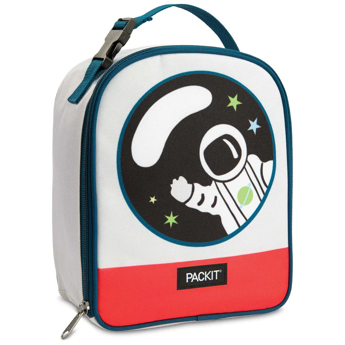Playtime Lunch Box - NEW!