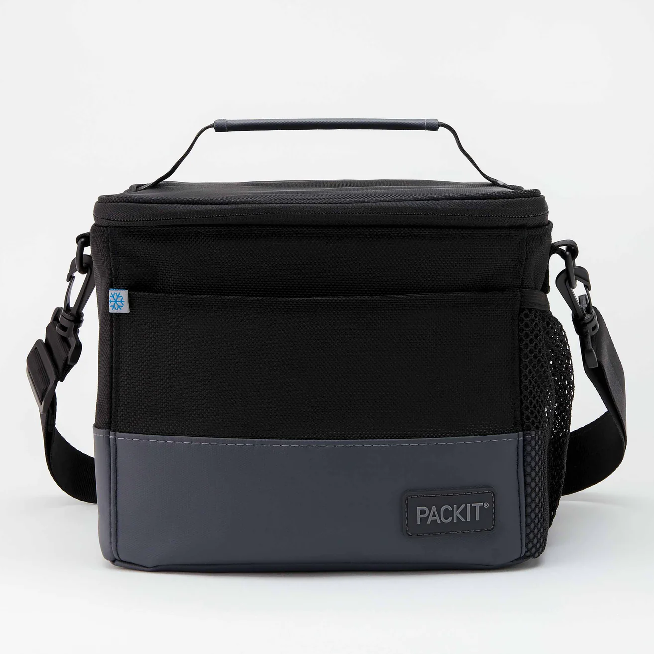 Freezable Lunch Pail:  ECOFREEZE+ Collection (NEW!)