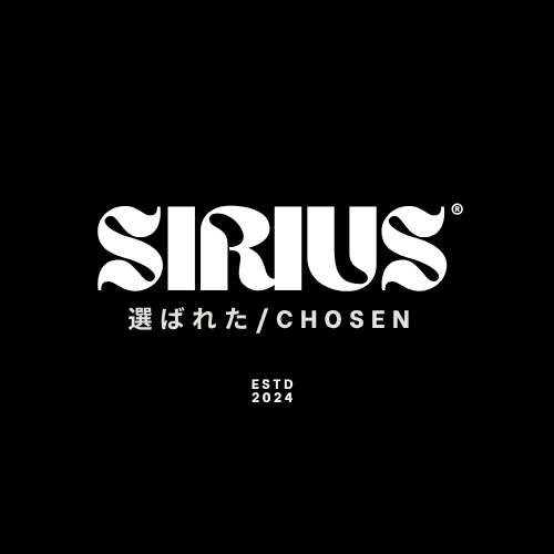 SiriusChosen