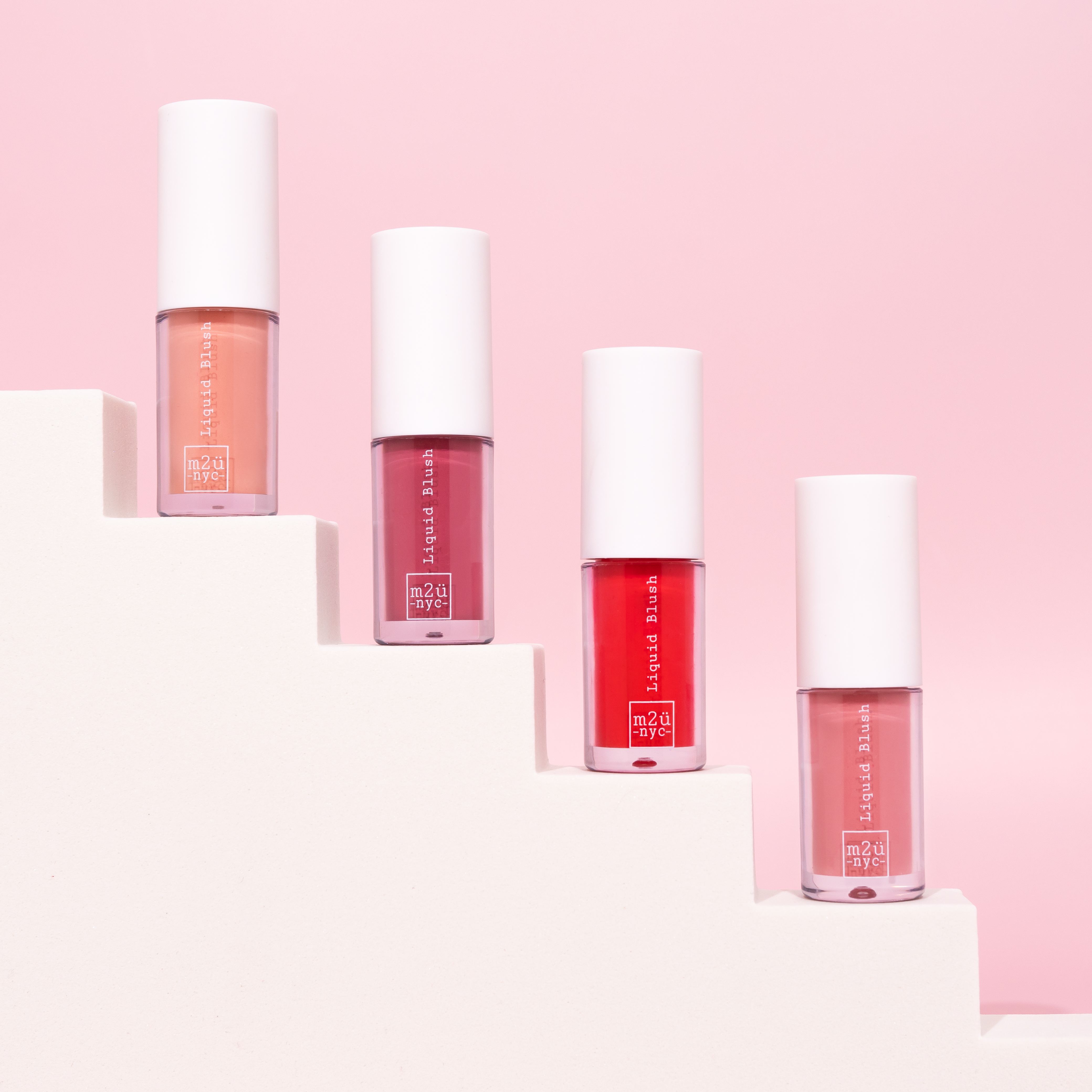 Hydrating Liquid Blush