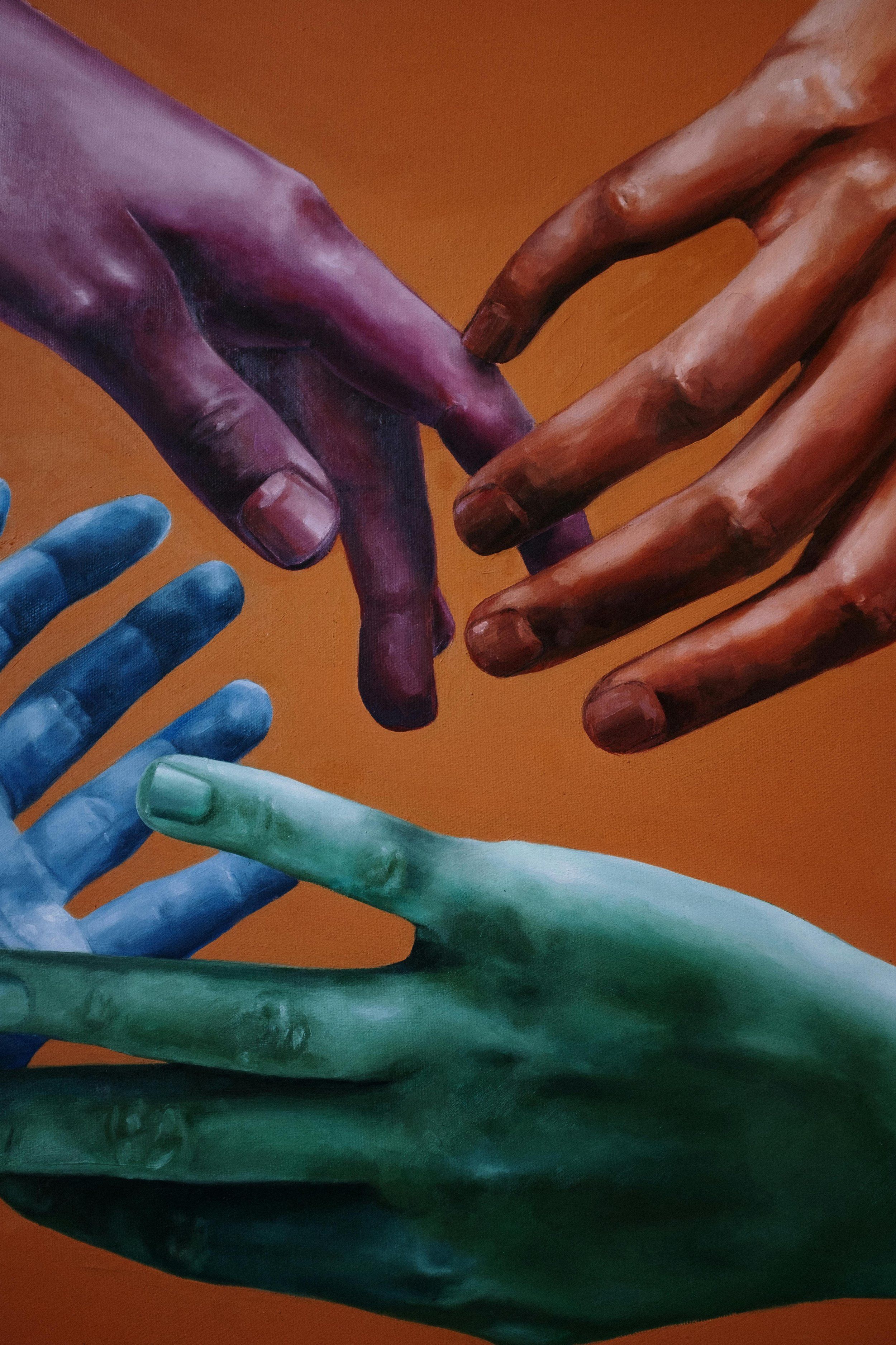 TogetherInWitness