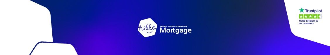 Hello Mortgage