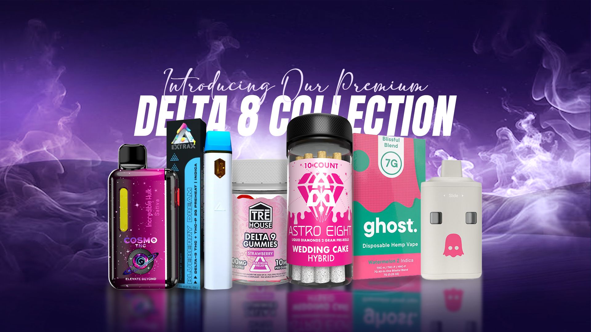 Delta8Market