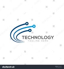 Nexora Technologies