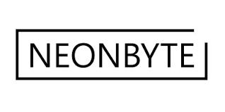Nexora Technologies