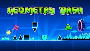 geometrydash