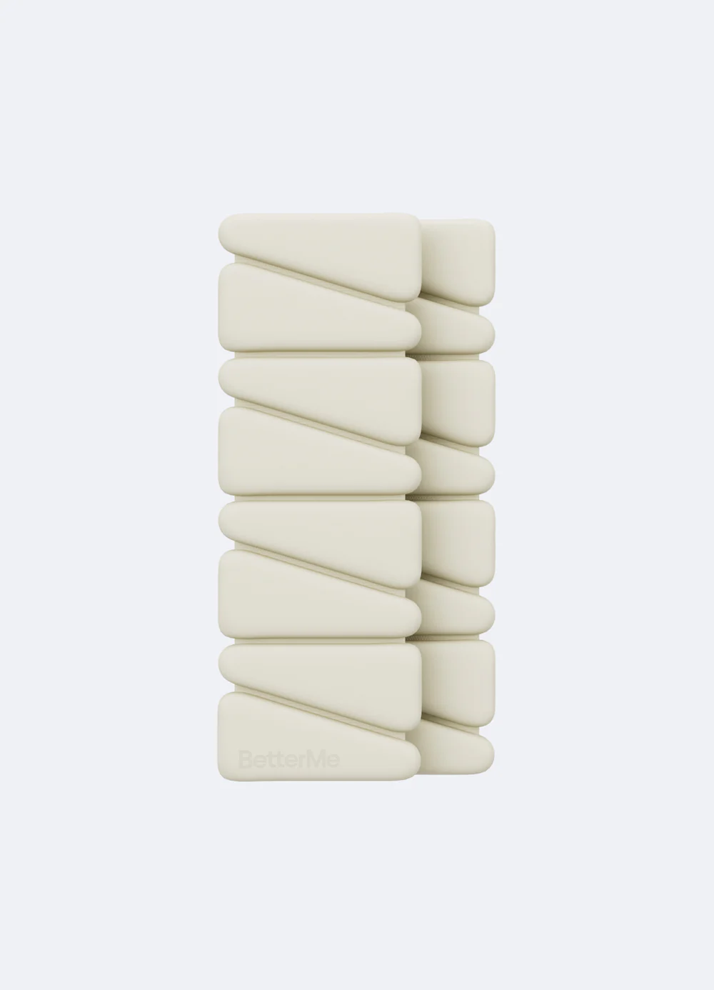 Pilates Travel kit