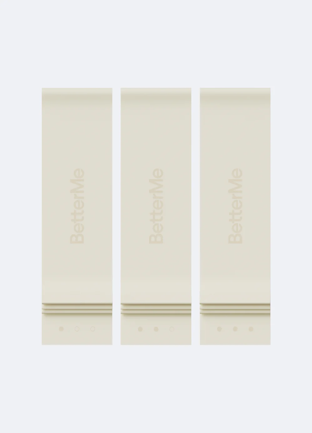 Pilates Travel kit