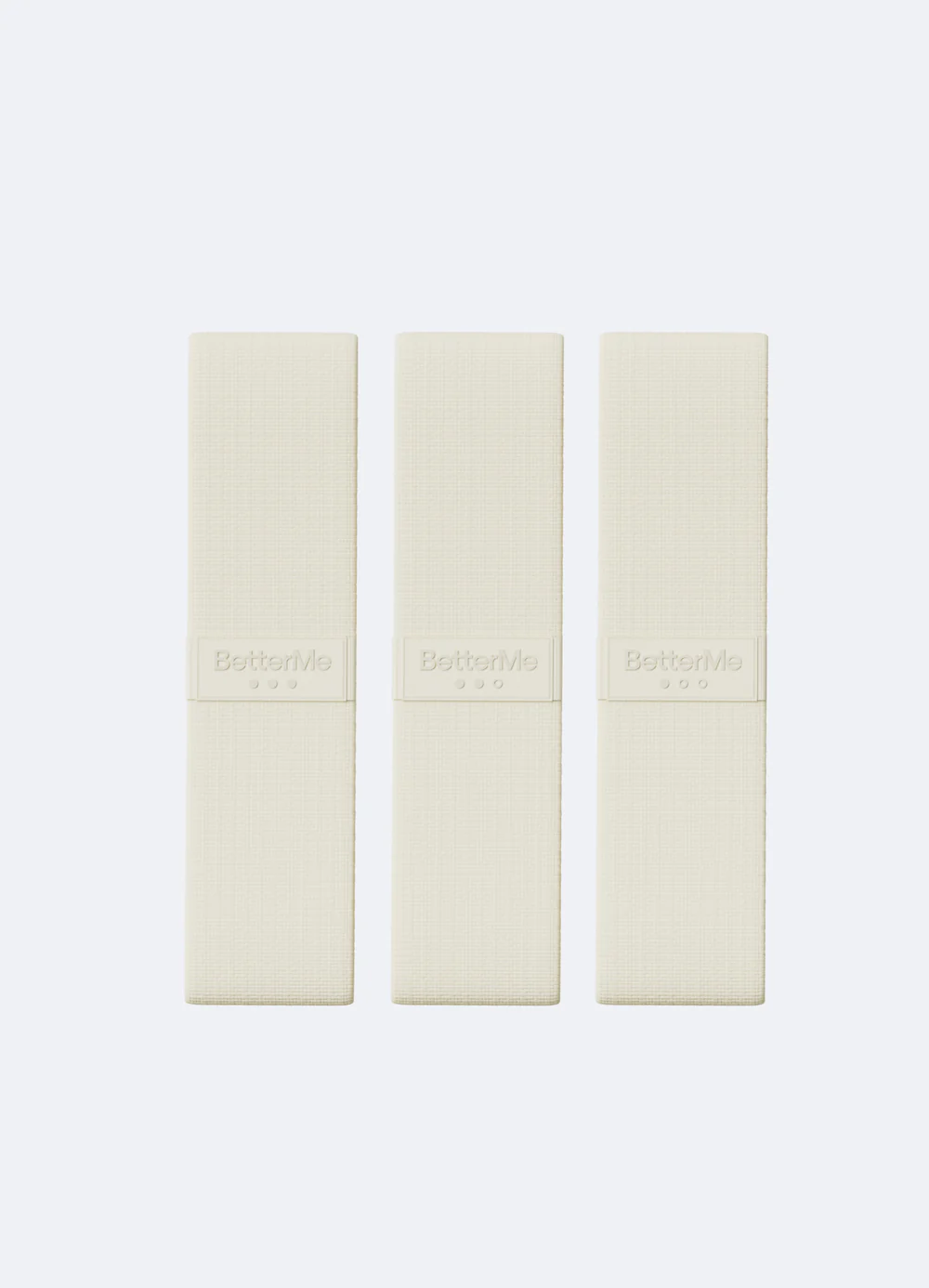 Pilates Travel kit