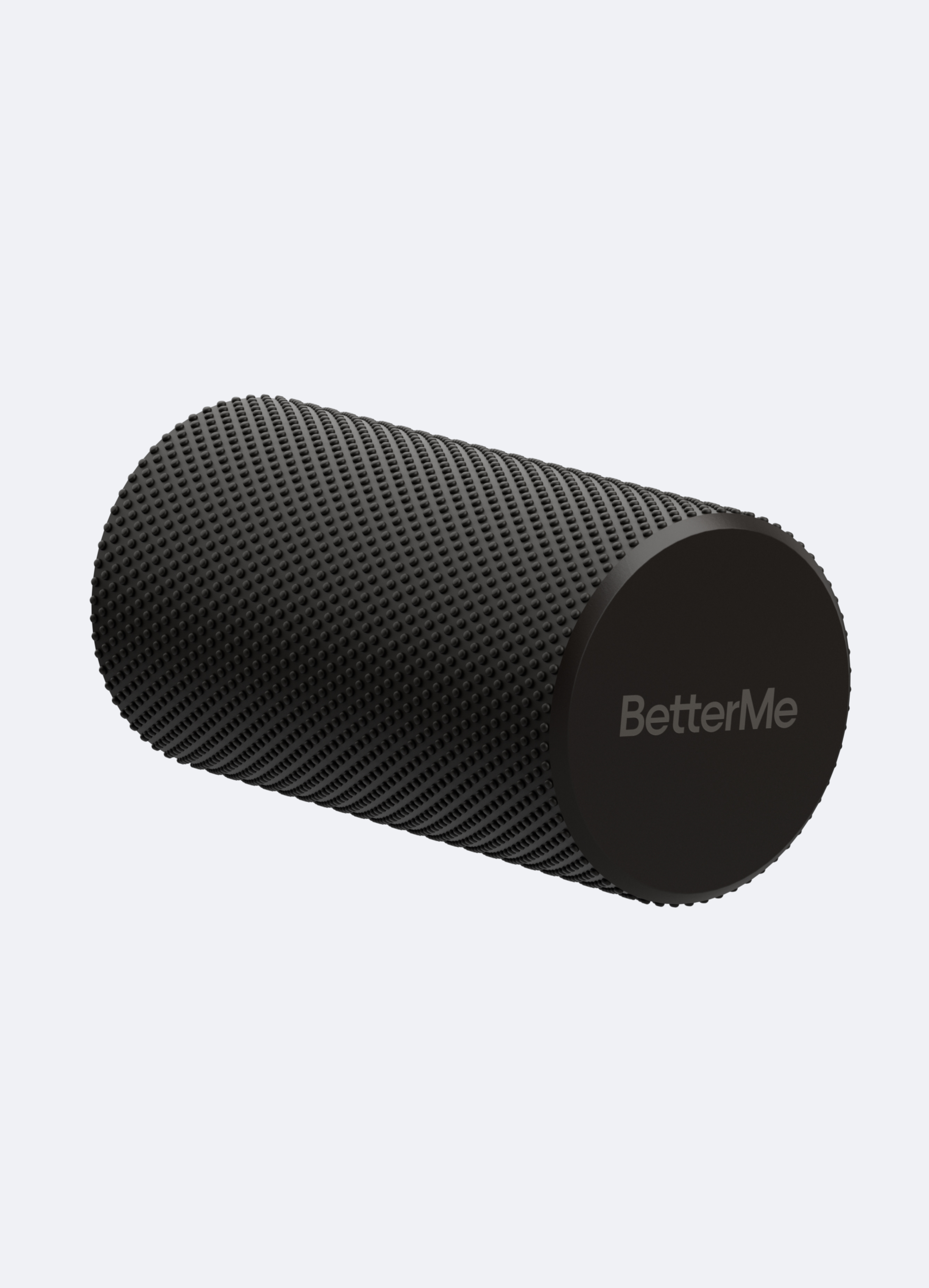 Recovery Foam Roller