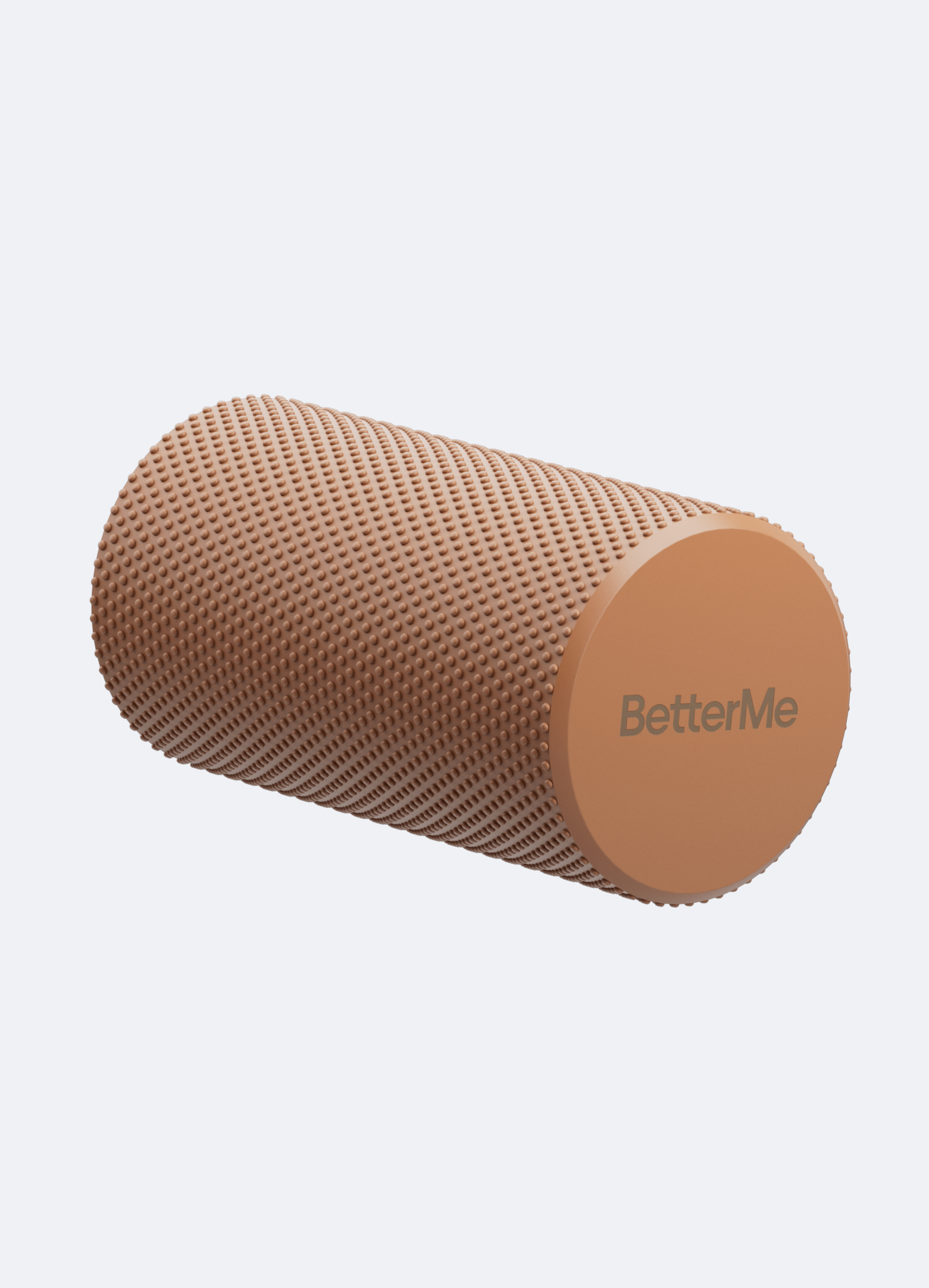 Recovery Foam Roller