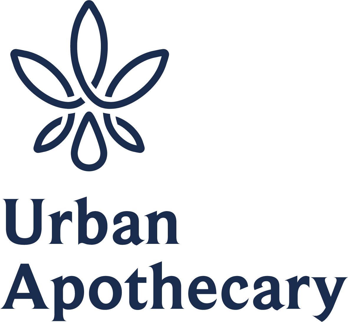 Urban Apothecary