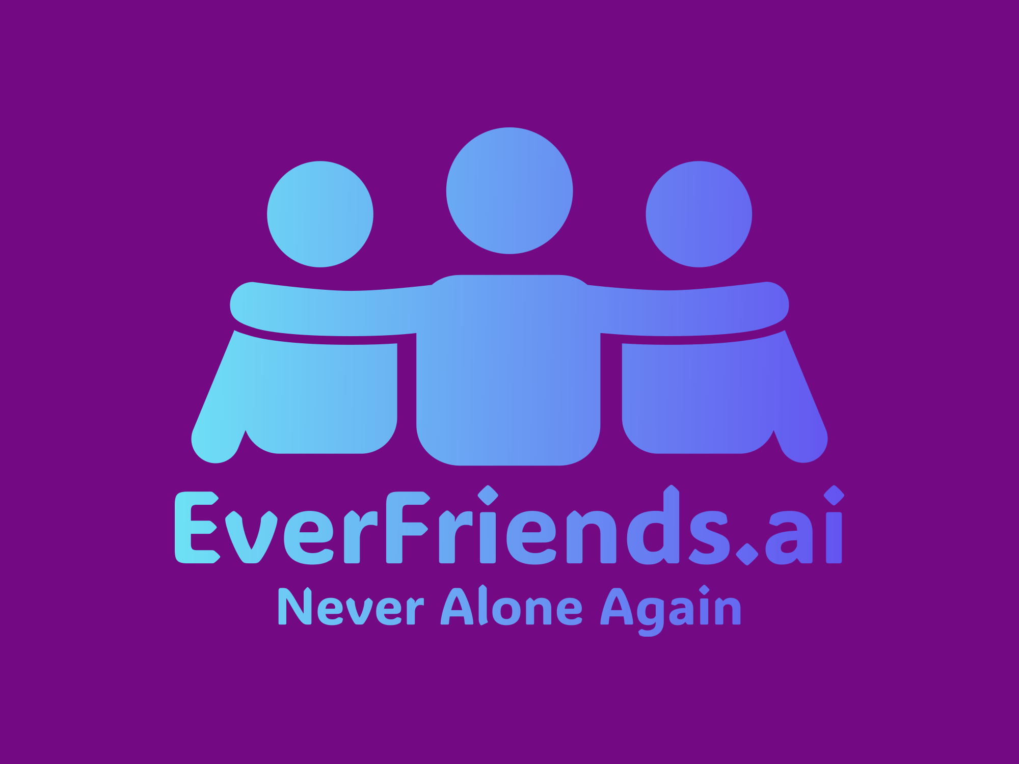 EverFriends AI