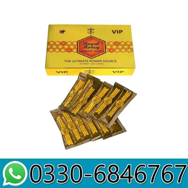 Clickshop