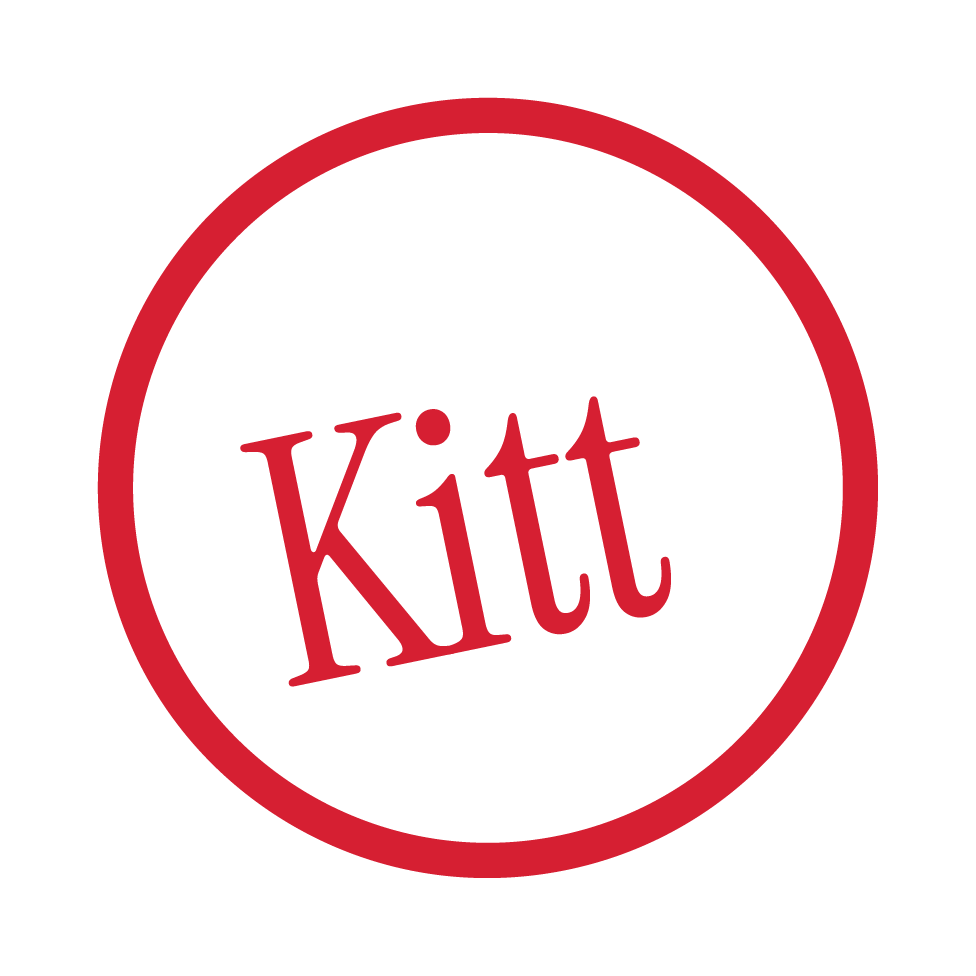 Kitt
