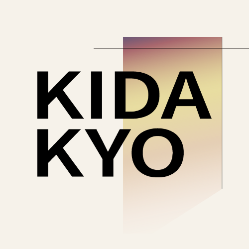 KIDA KYO