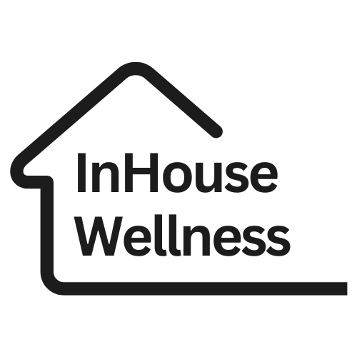 InHouse Wellness