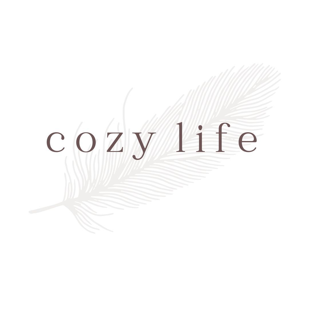 CozyLife