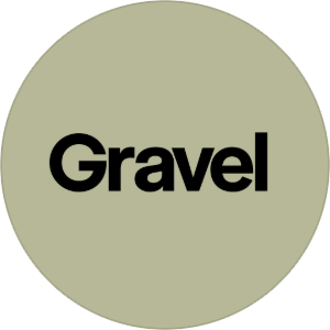 Gravel