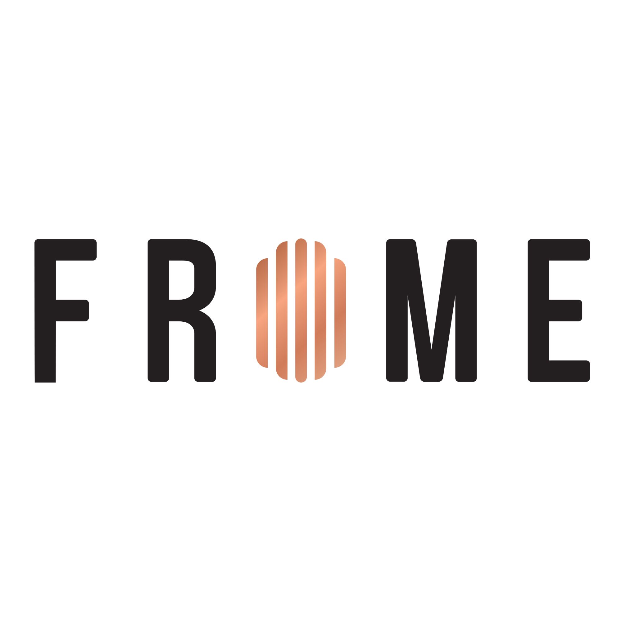 Frome