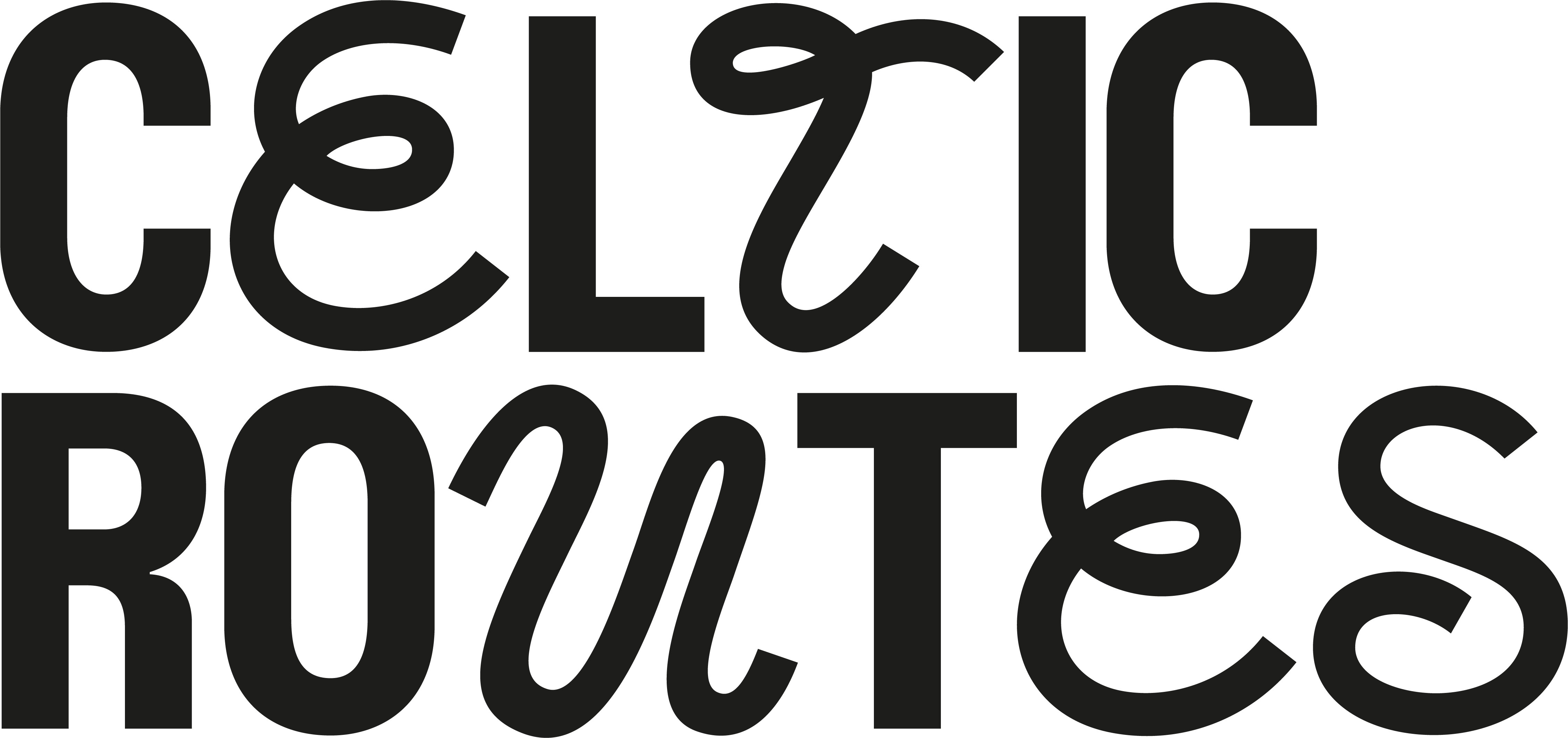 Celtic Routes
