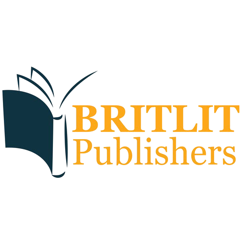 Britlit Publishers