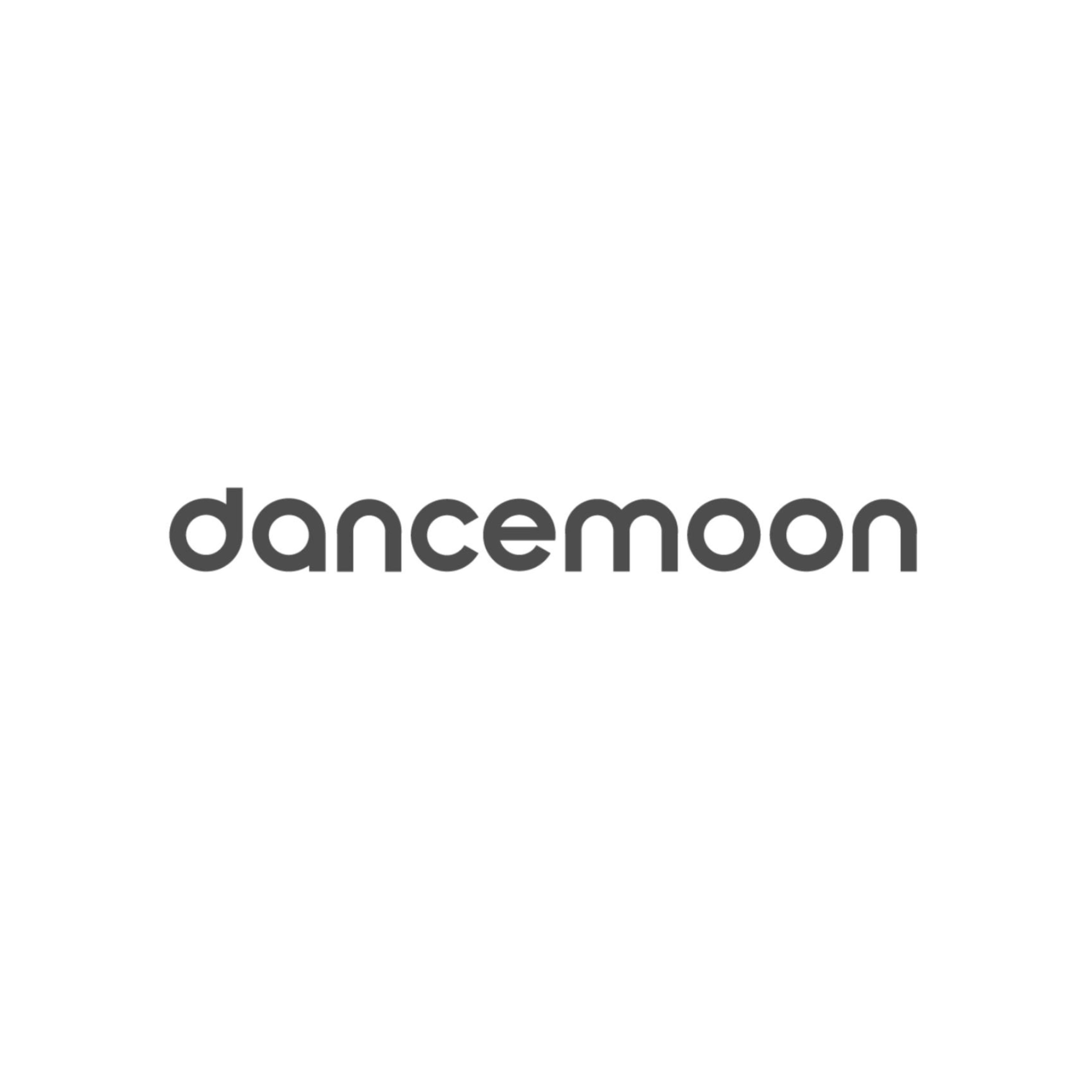 dancemoon