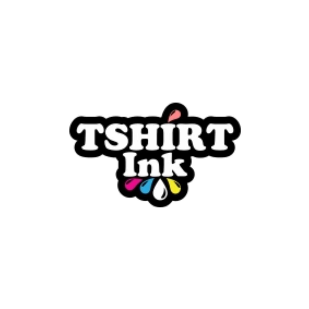 Sports Jerseys Online UK