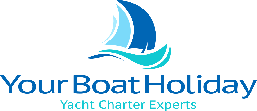 Your Boat Holiday
